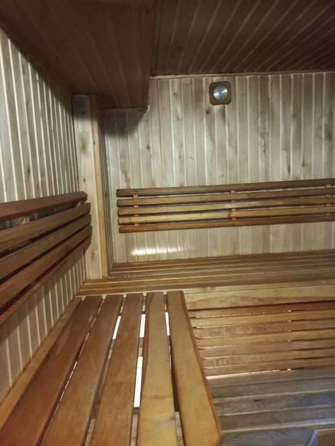 Лісова Казка Villa Jaremcse Kültér fotó